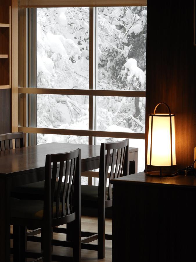 Yamada Onsen Genenro Hotel Toyama Exterior foto